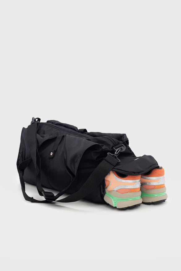GYM BAG