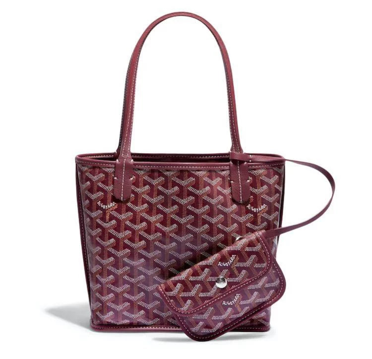 Goyard Small