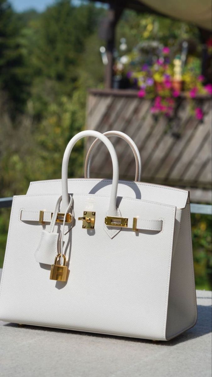hermes birkin 25