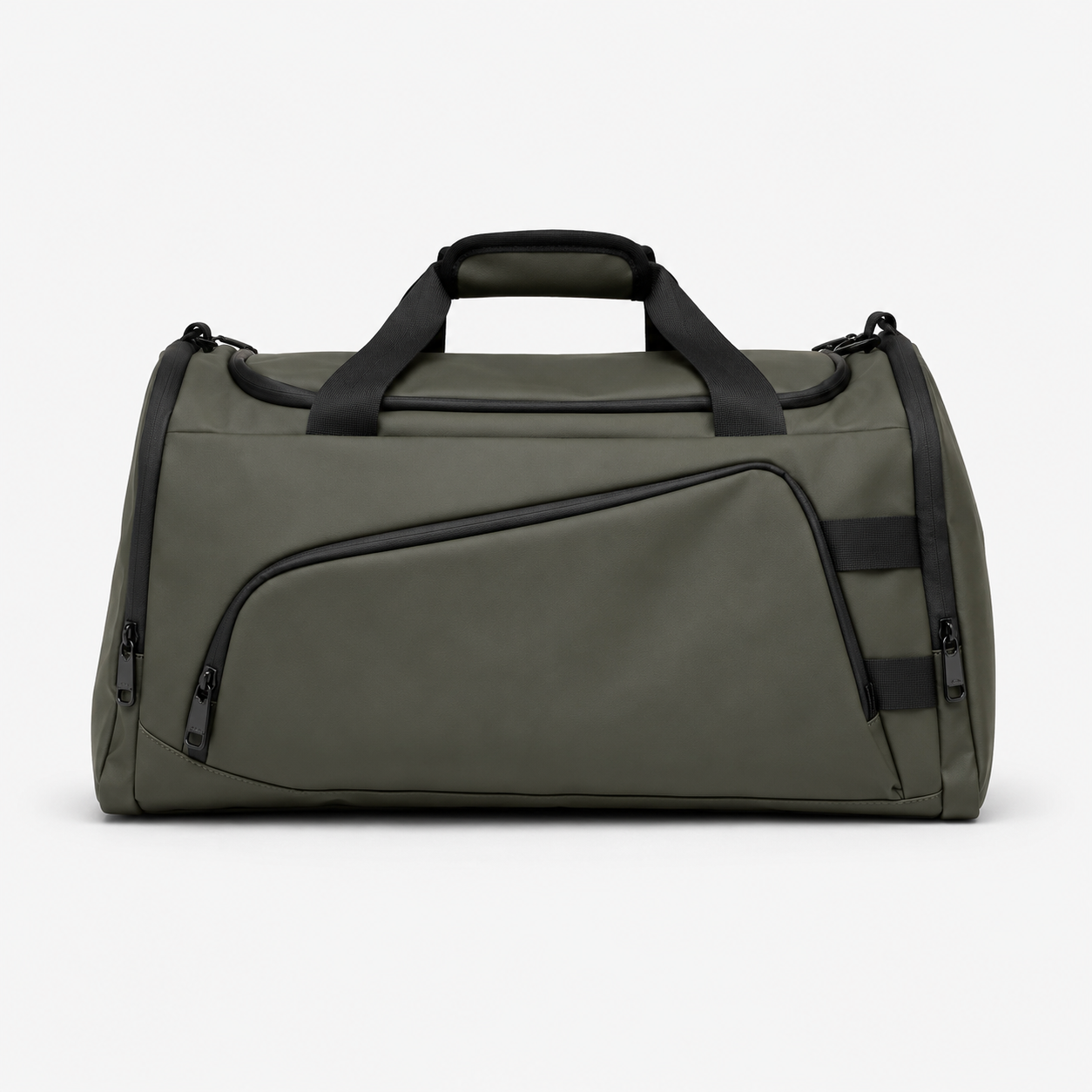Urban Move Duffel
