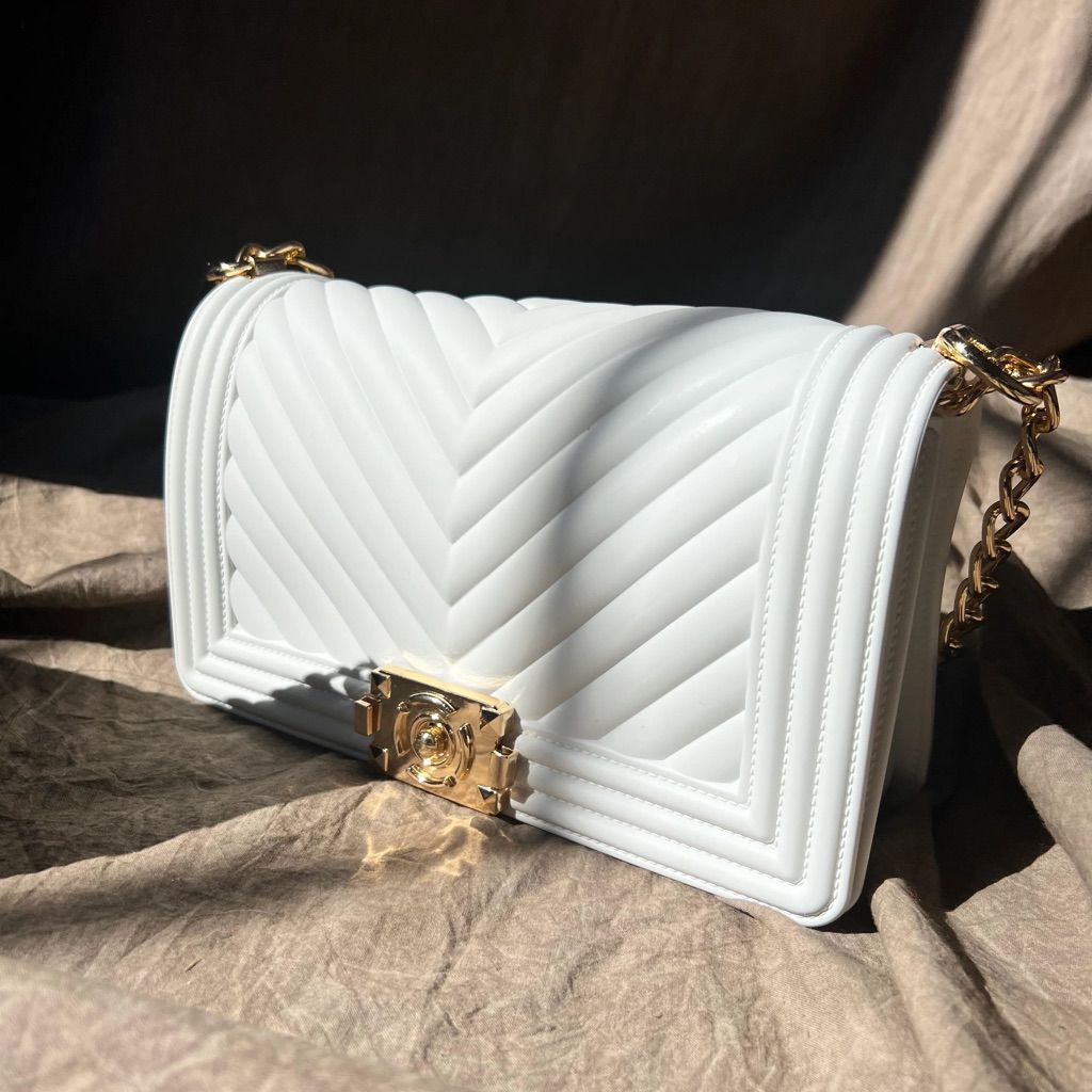 Chanel Bag m1