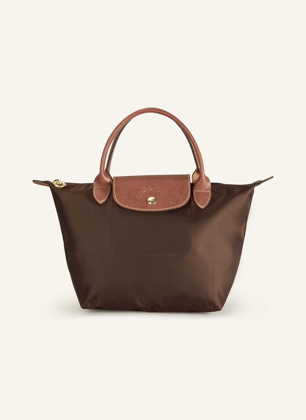Longchamp Le Pliage S