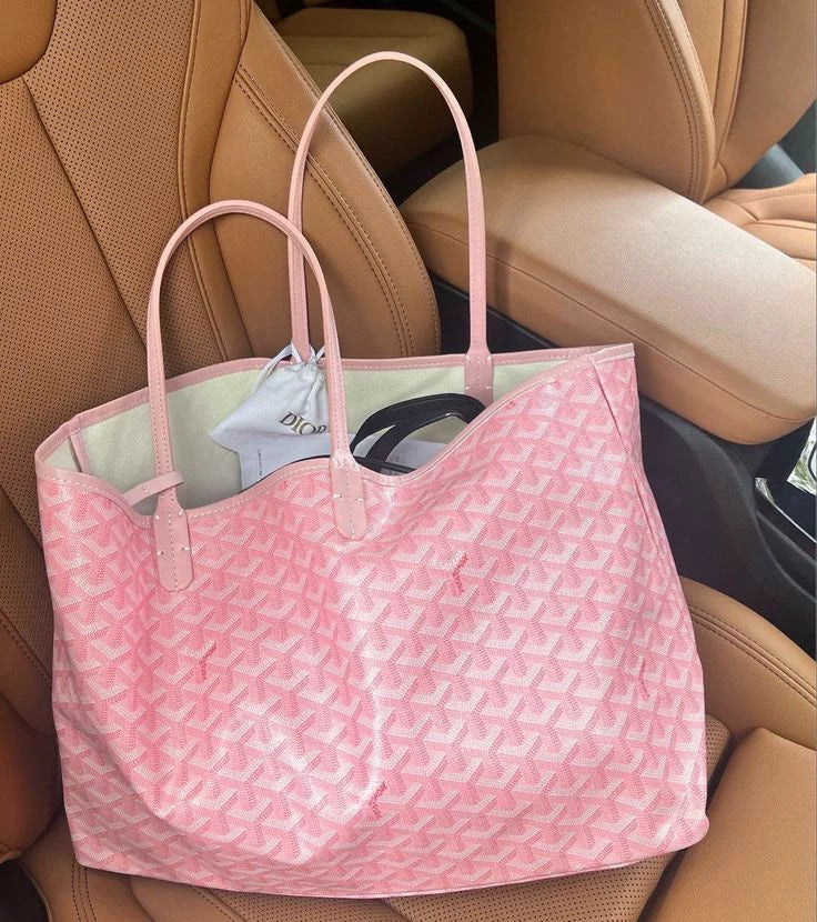 Goyard LARGE