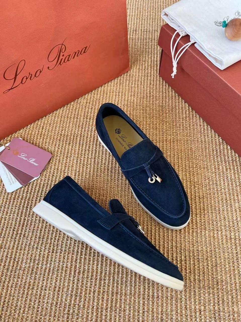 Loro Piana