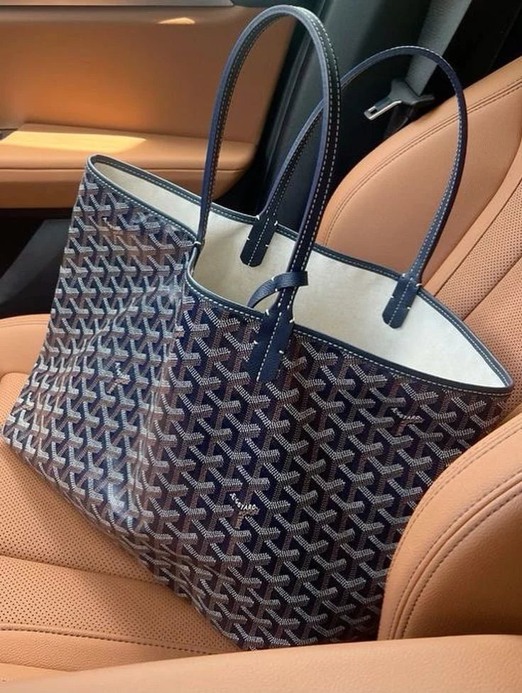 Goyard LARGE