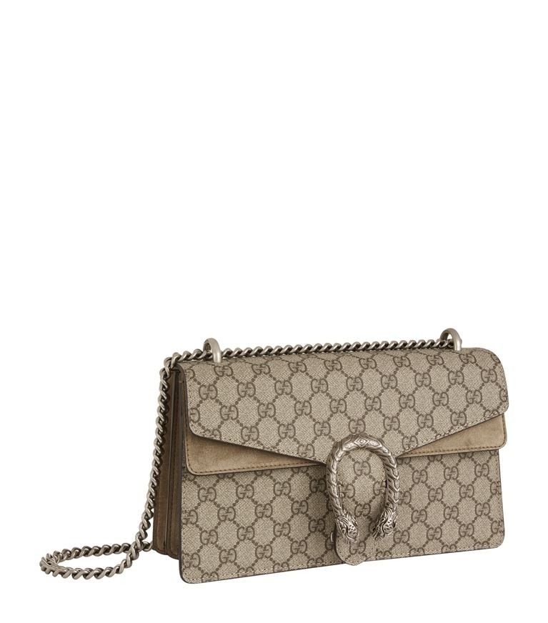 GUCCI medium