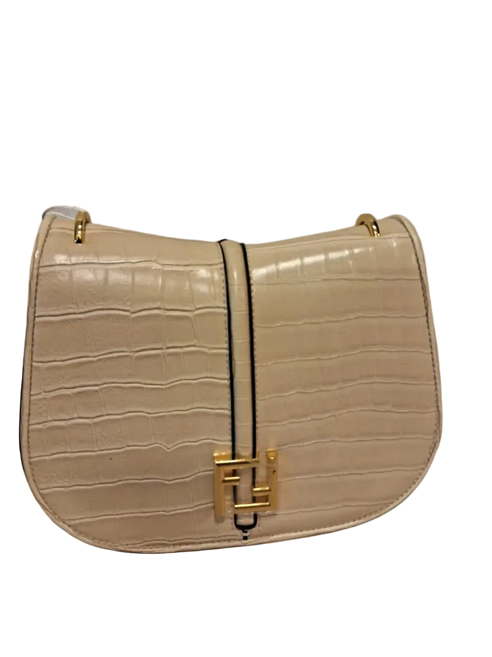 Borsa C'mon Medium Fendi