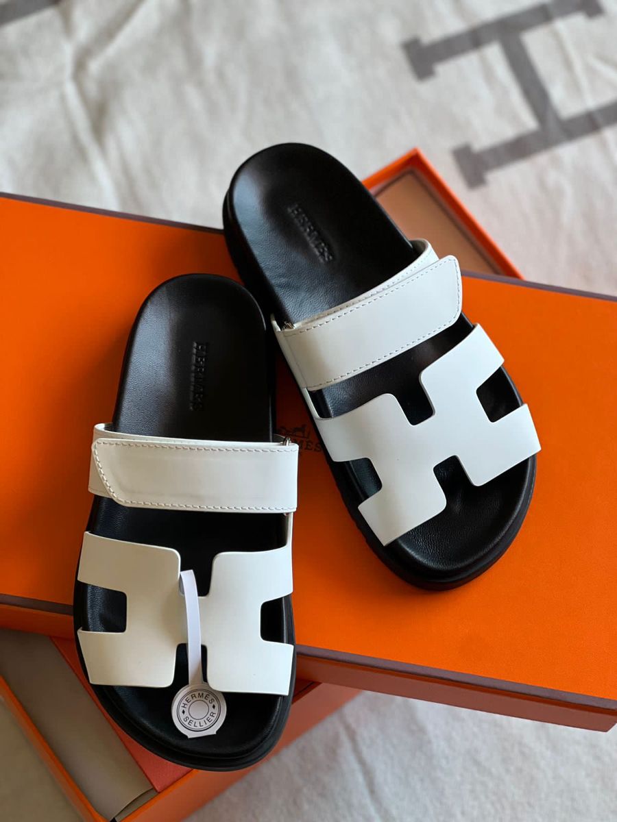 Chypre Sandal Hermes