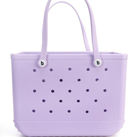 Bogg bag large