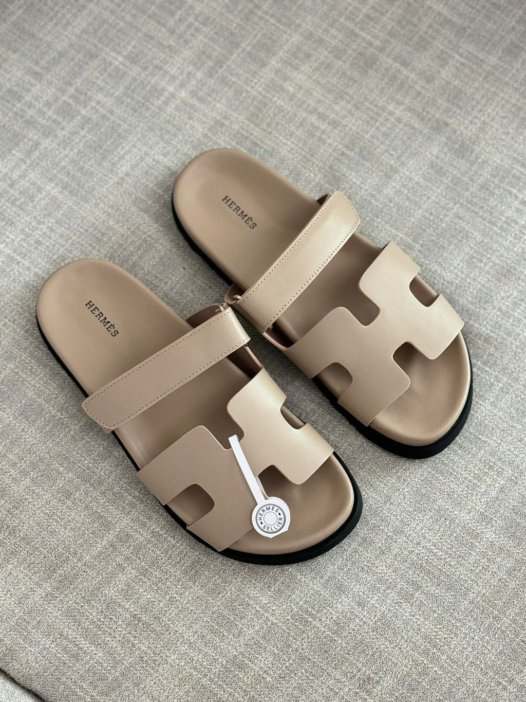 Chypre Sandal Hermes