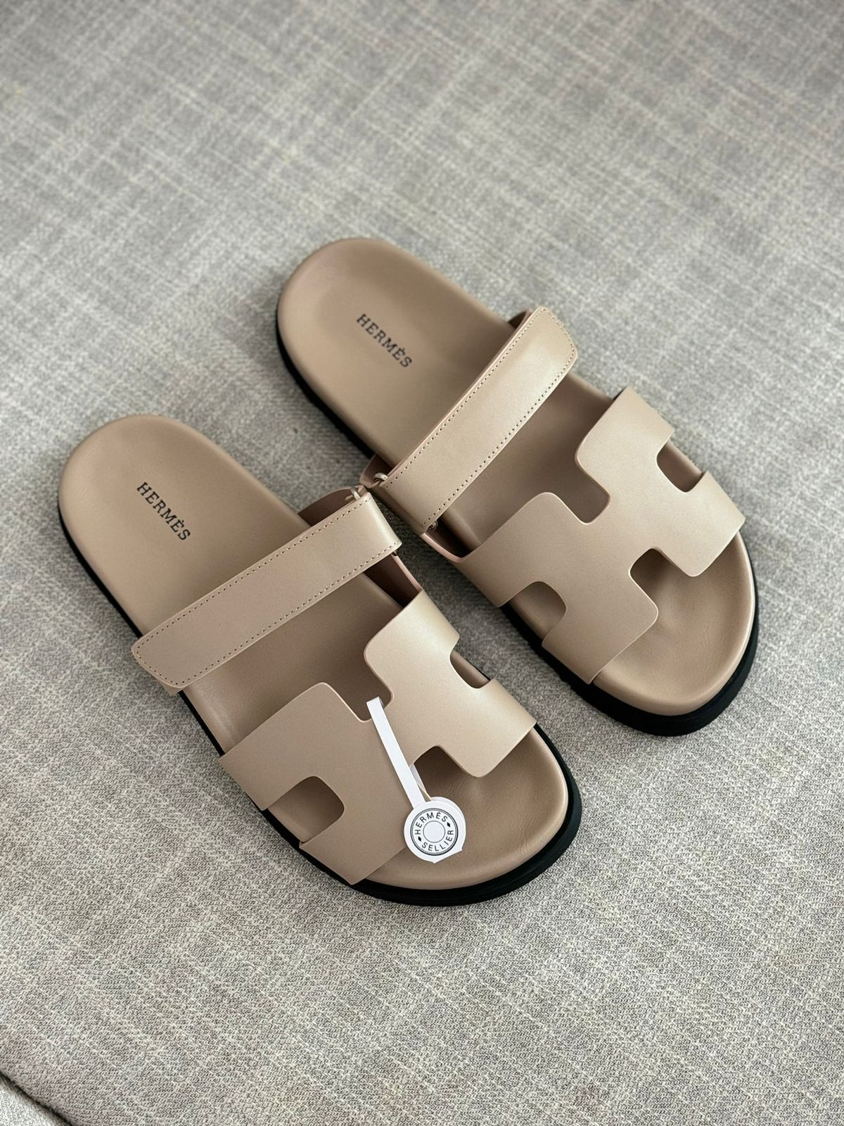 Chypre Sandal Hermes