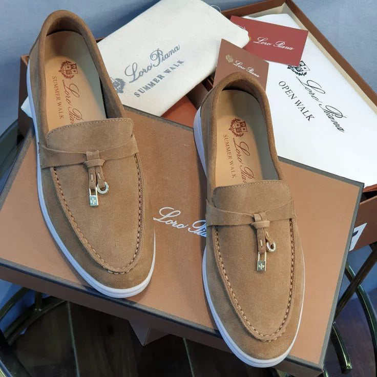 Loro Piana