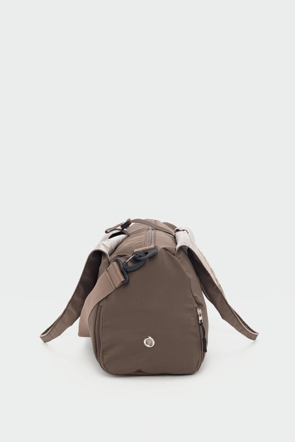 GYM BAG
