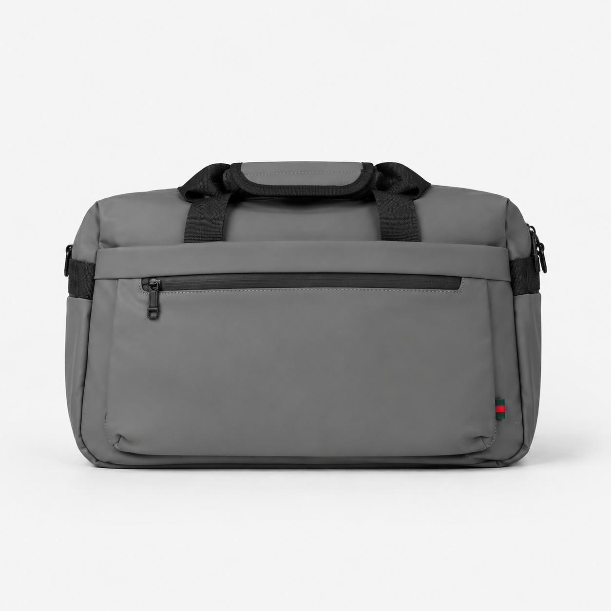 Urban Carry Bag