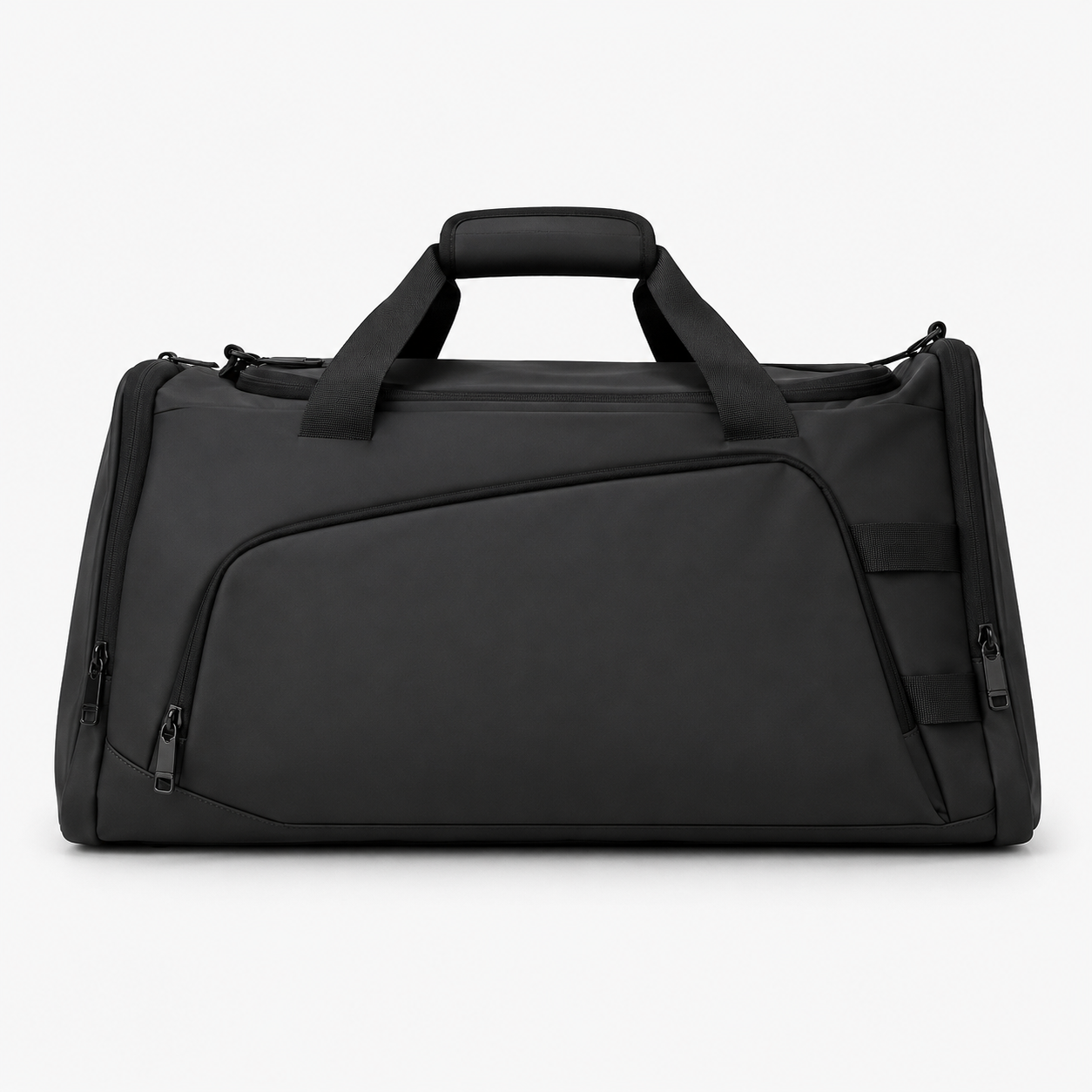 Urban Move Duffel