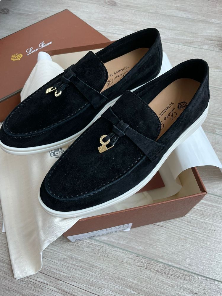 Loro Piana