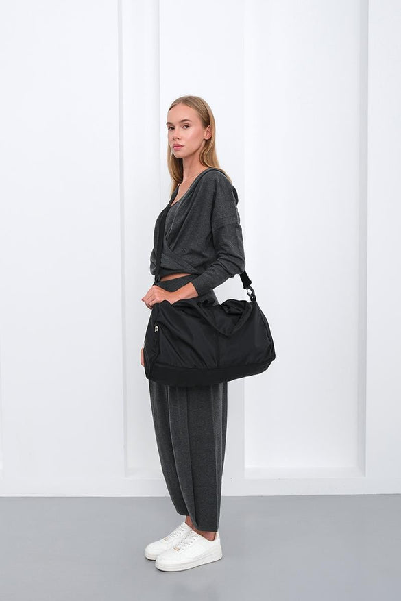 GYM BAG