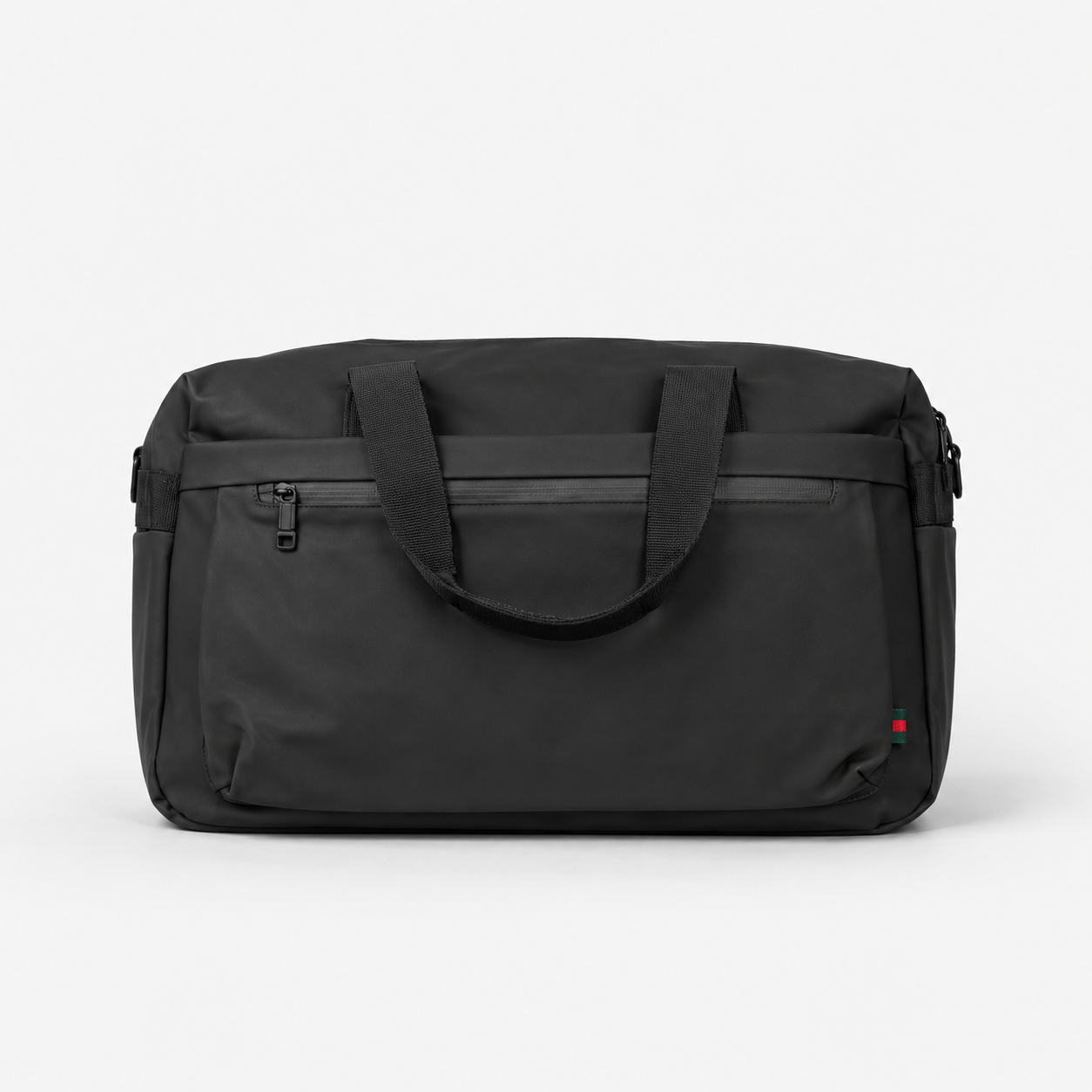Urban Carry Bag