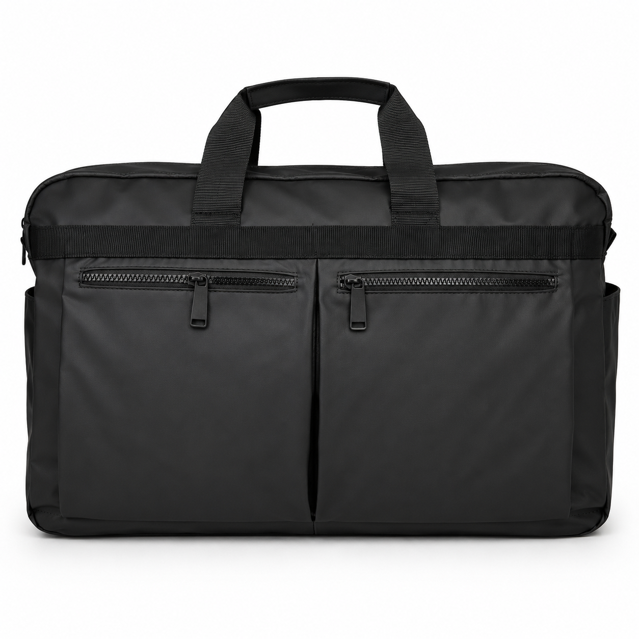 Urban Pocket Duffel