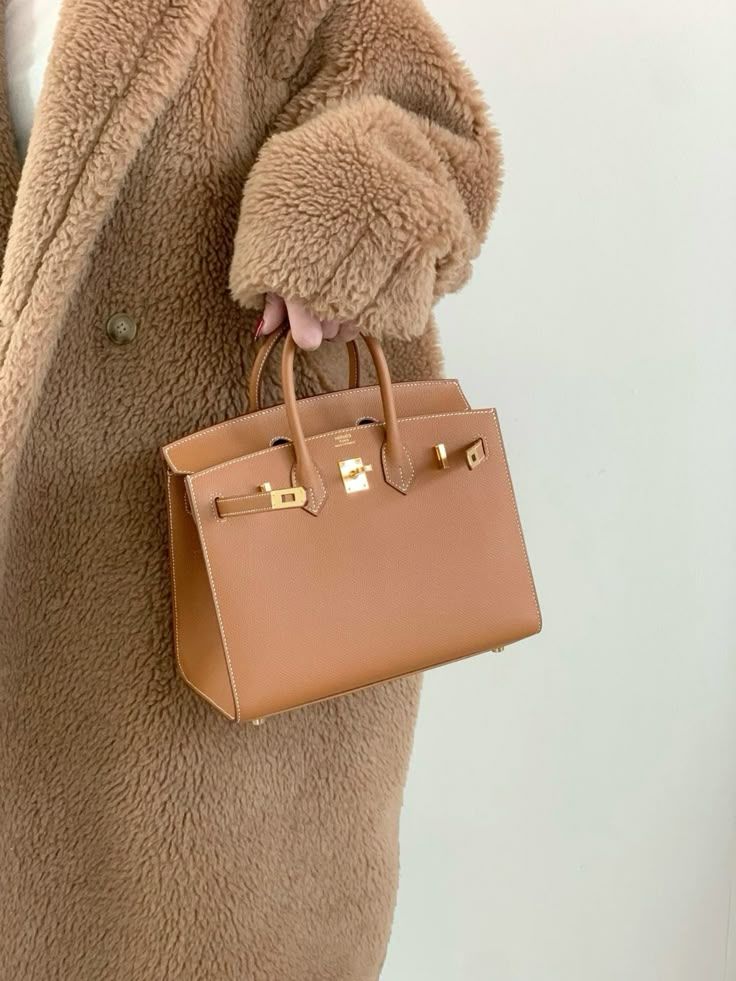 hermes birkin 25