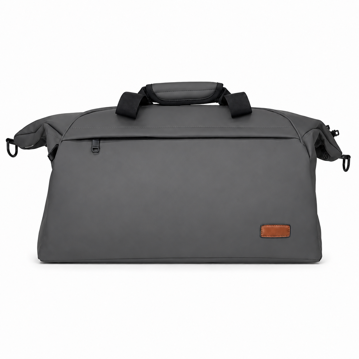 Urban Trek Duffel