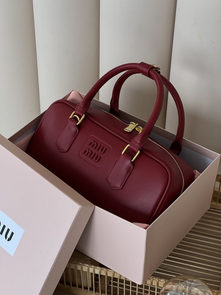 MiuMiu Arcedia