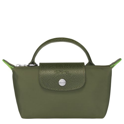Mini Longchamp