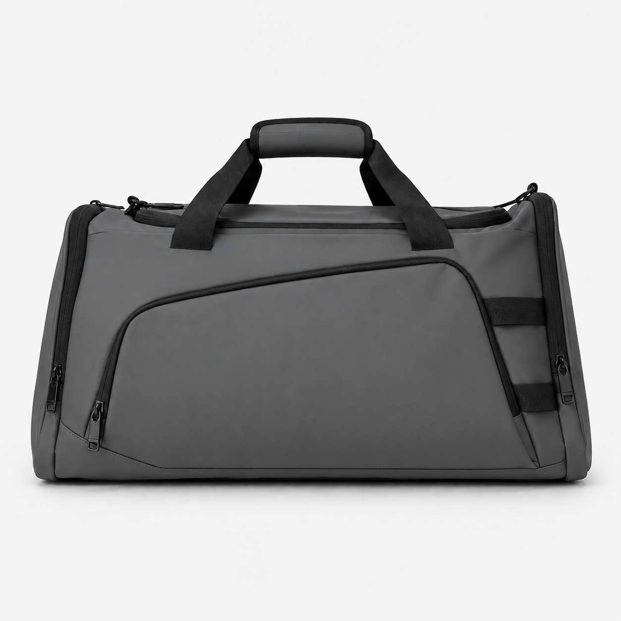 Urban Move Duffel