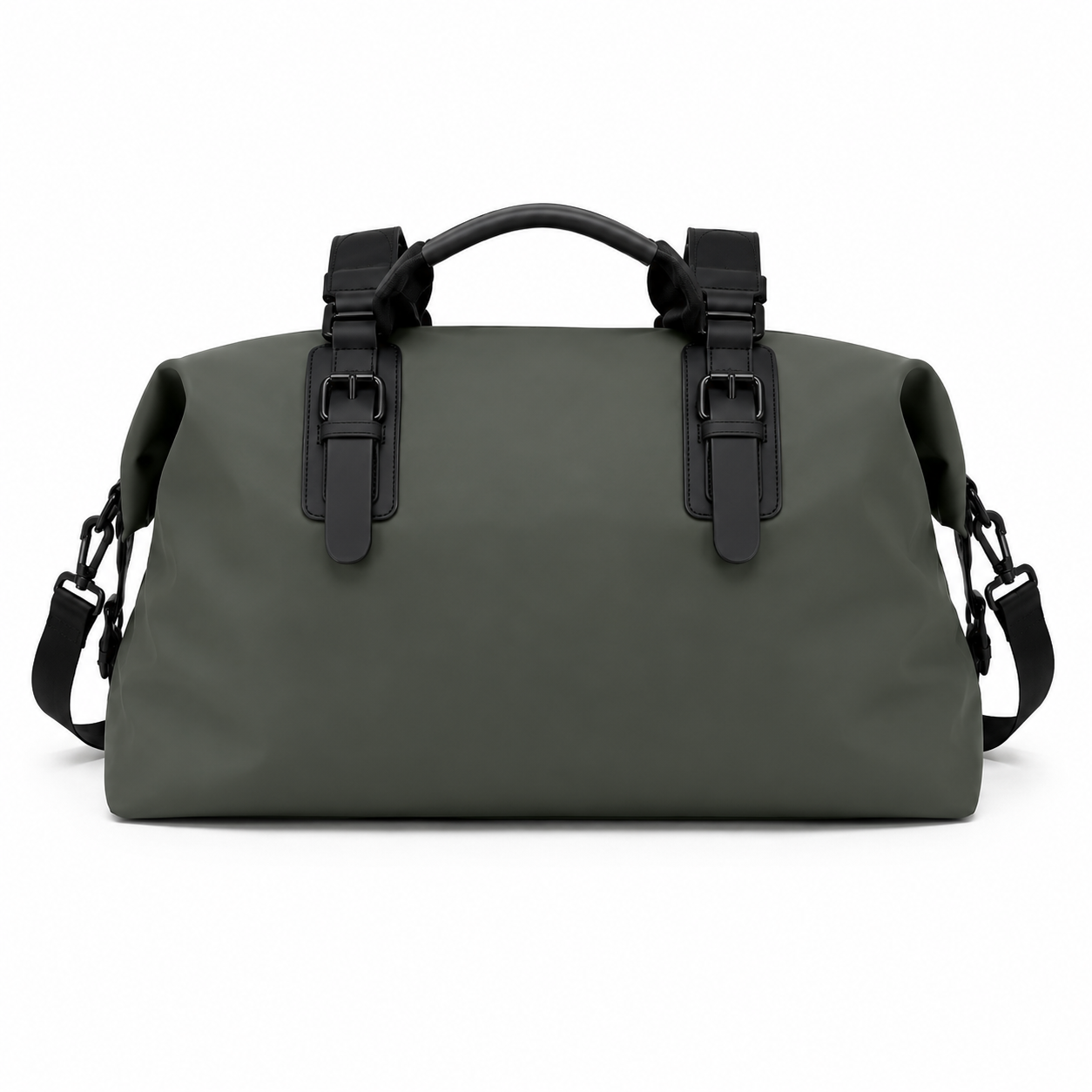 Modern Carry Duffel