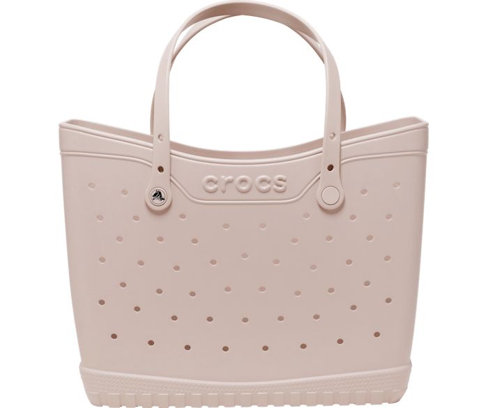 Original Crocs Bag Large