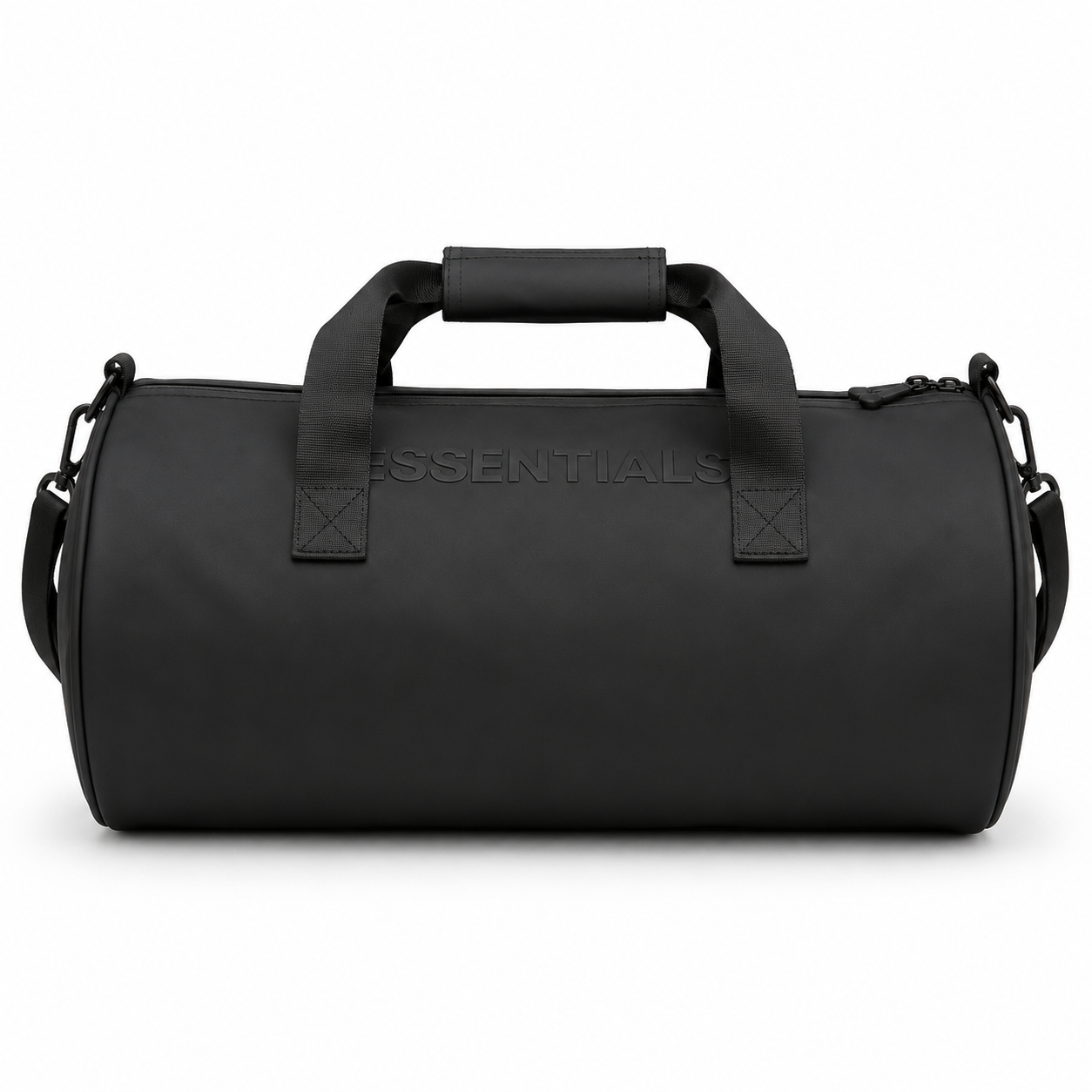 Essential Travel Duffel