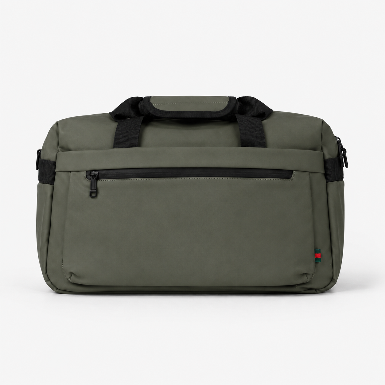 Urban Carry Bag