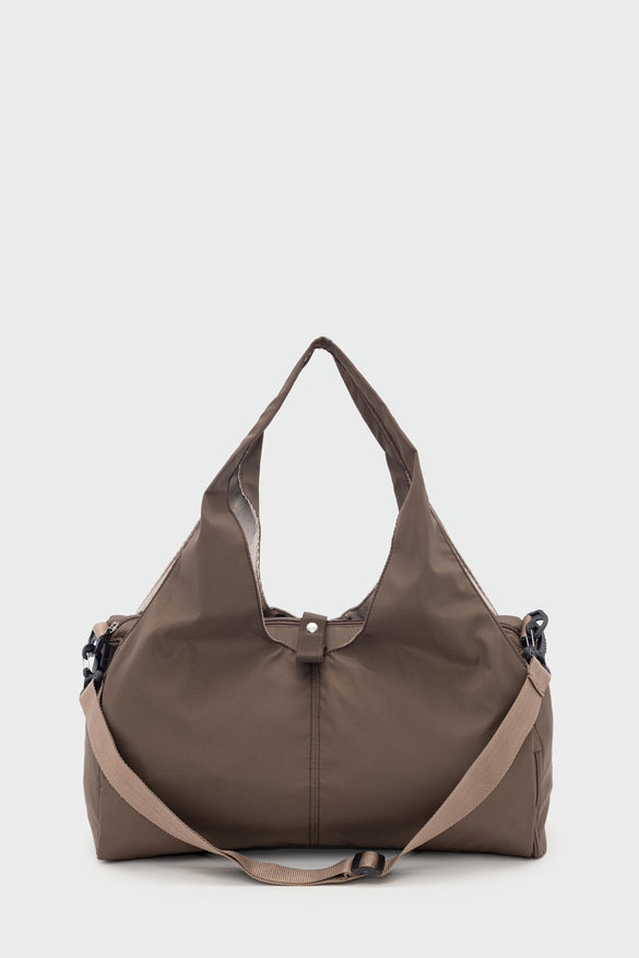 GYM BAG