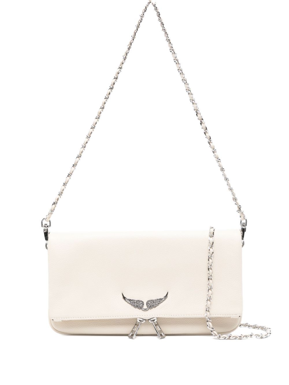 Zadig & Voltaire