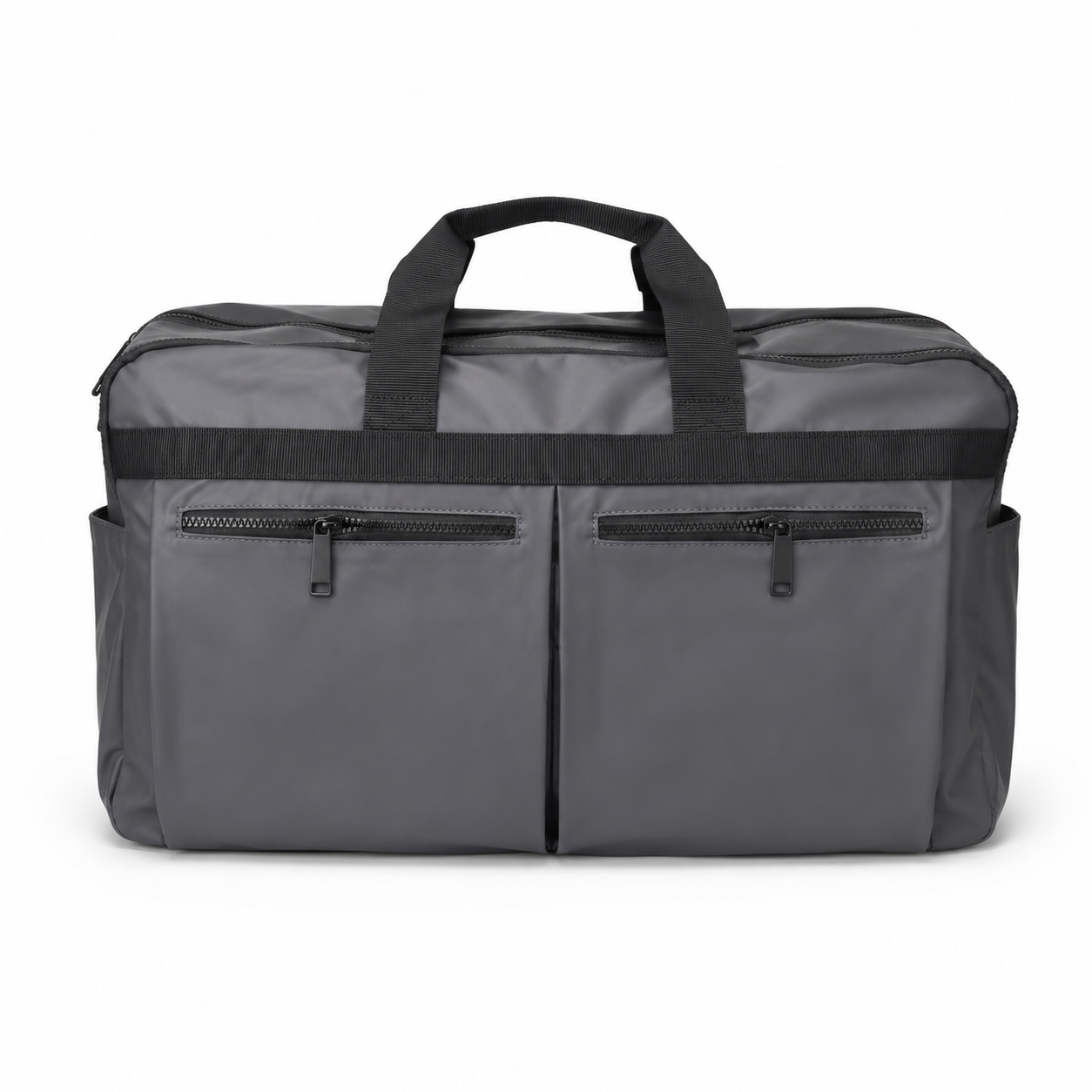 Urban Pocket Duffel