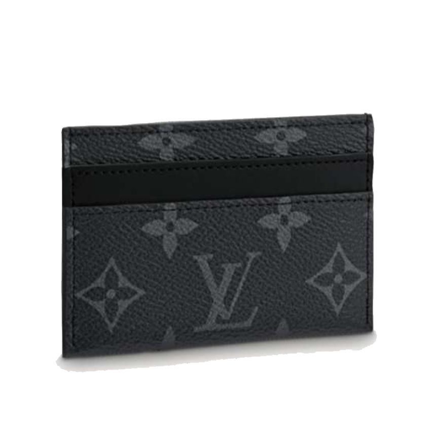 LV case Card 2