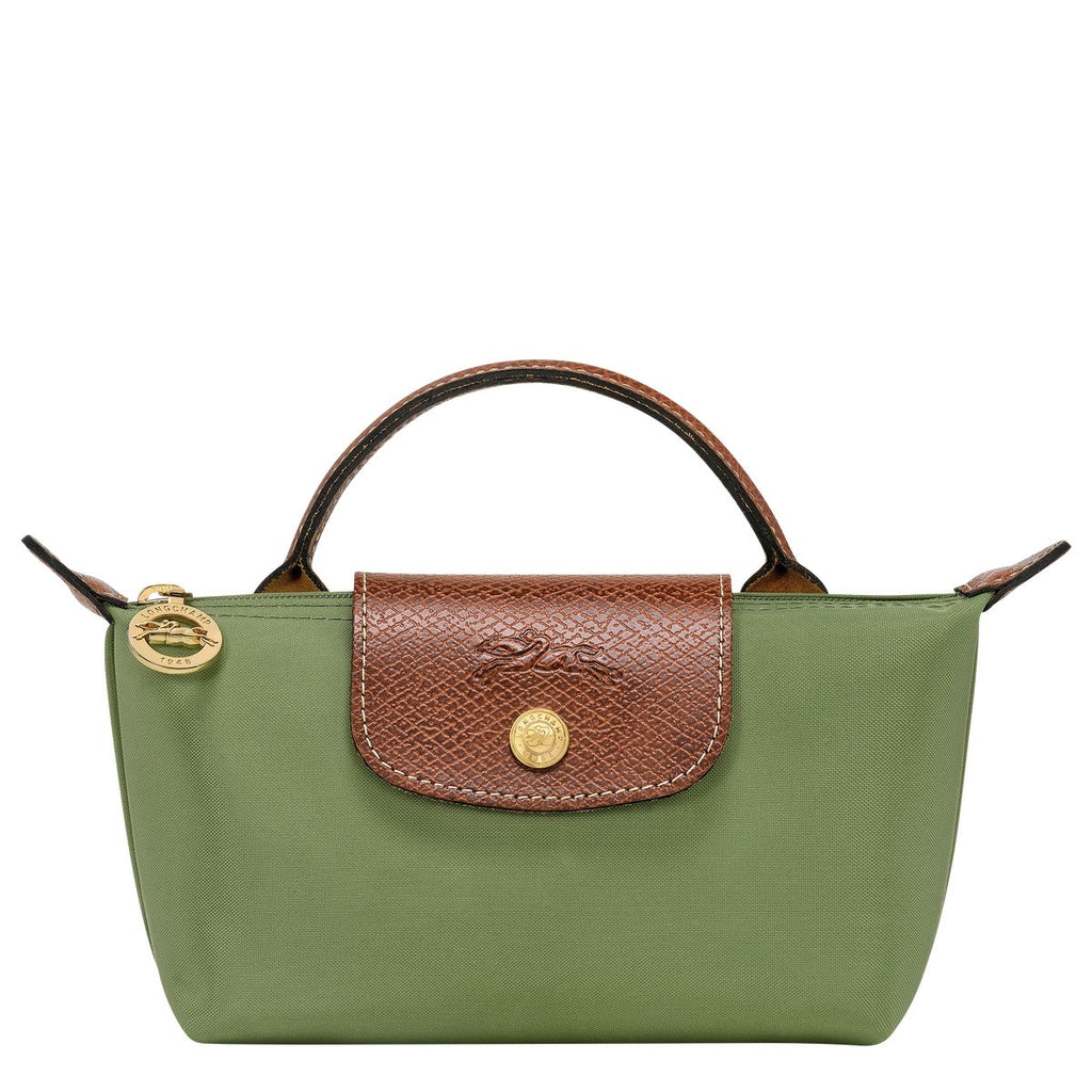 Mini Longchamp