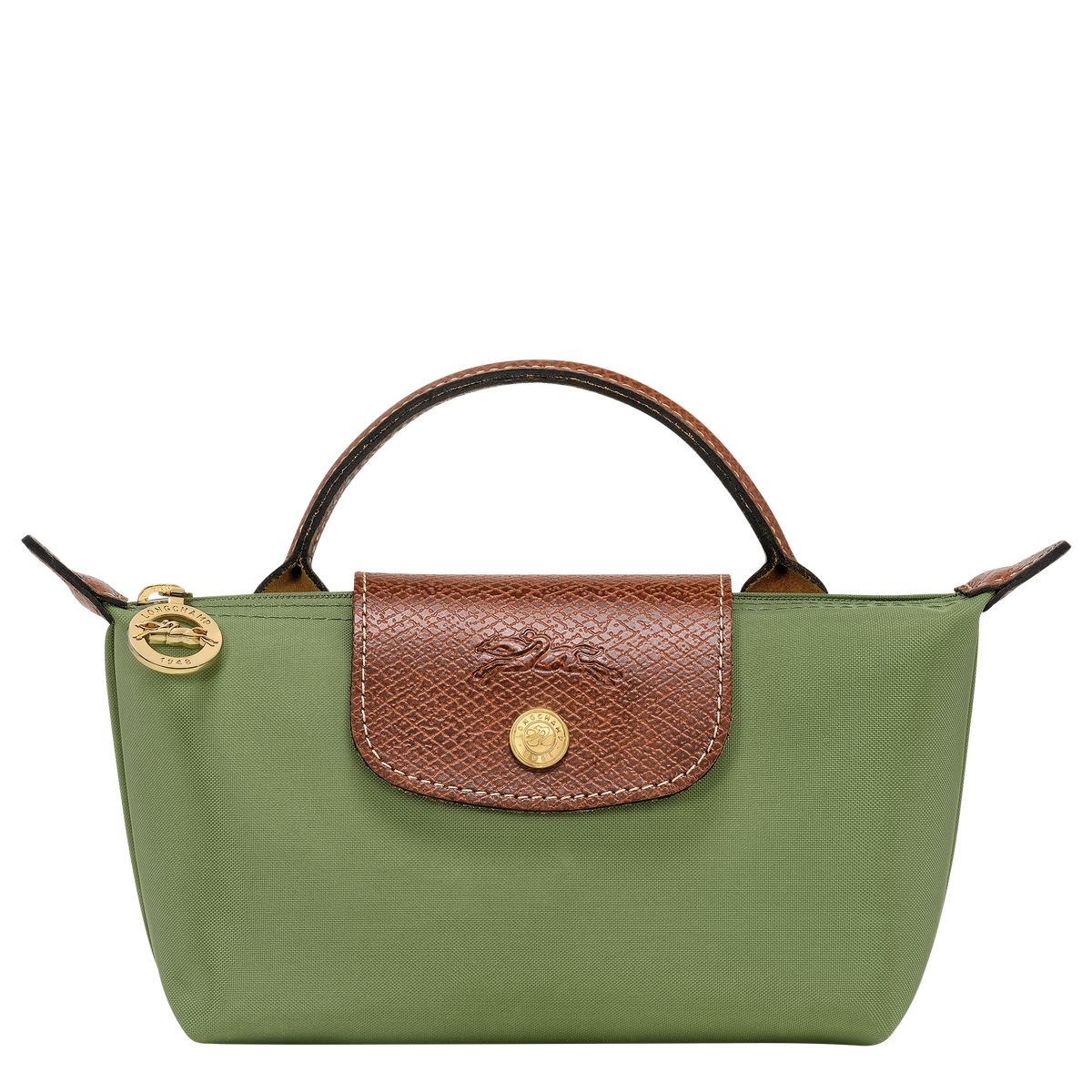 Mini Longchamp