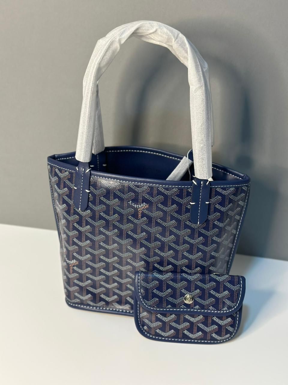 Goyard Small