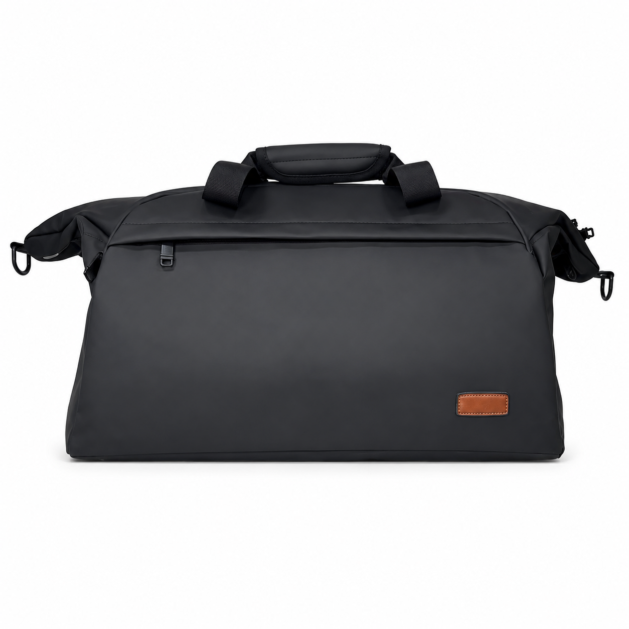 Urban Trek Duffel