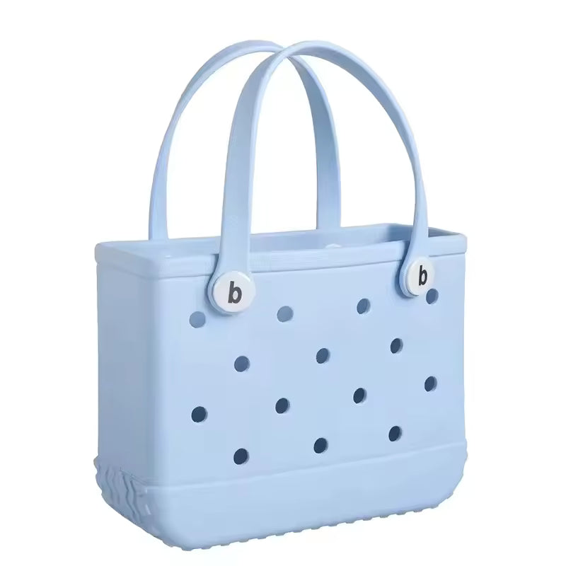 Bogg bag Small