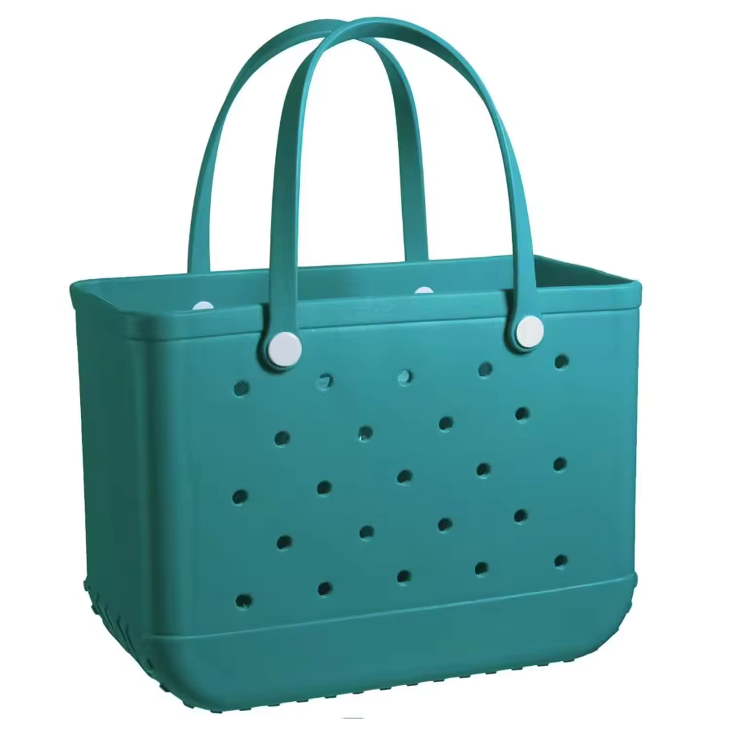 Bogg bag large