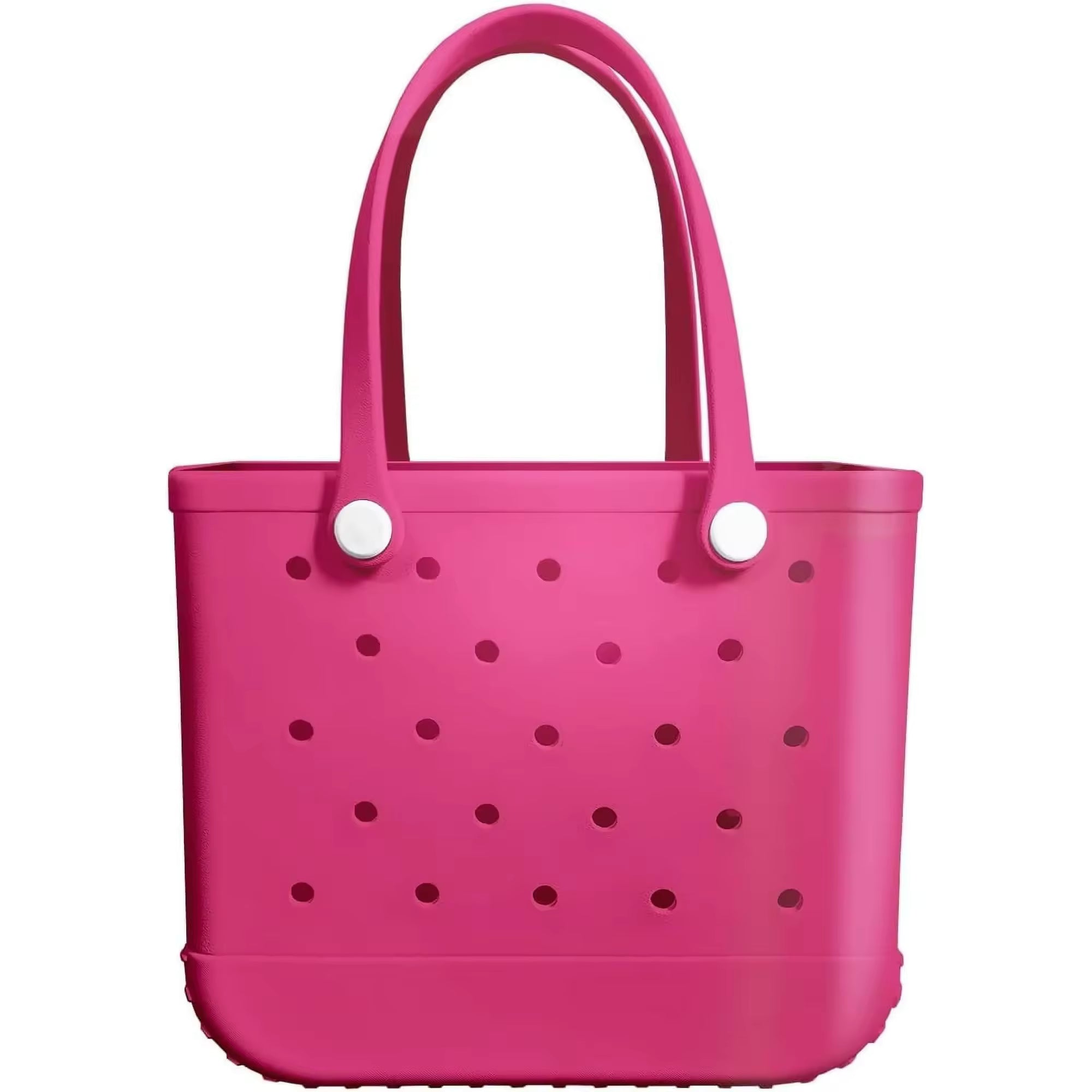 Bogg bag medium