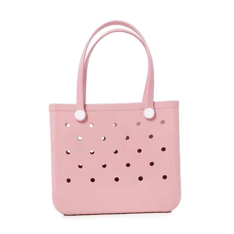 Bogg bag medium