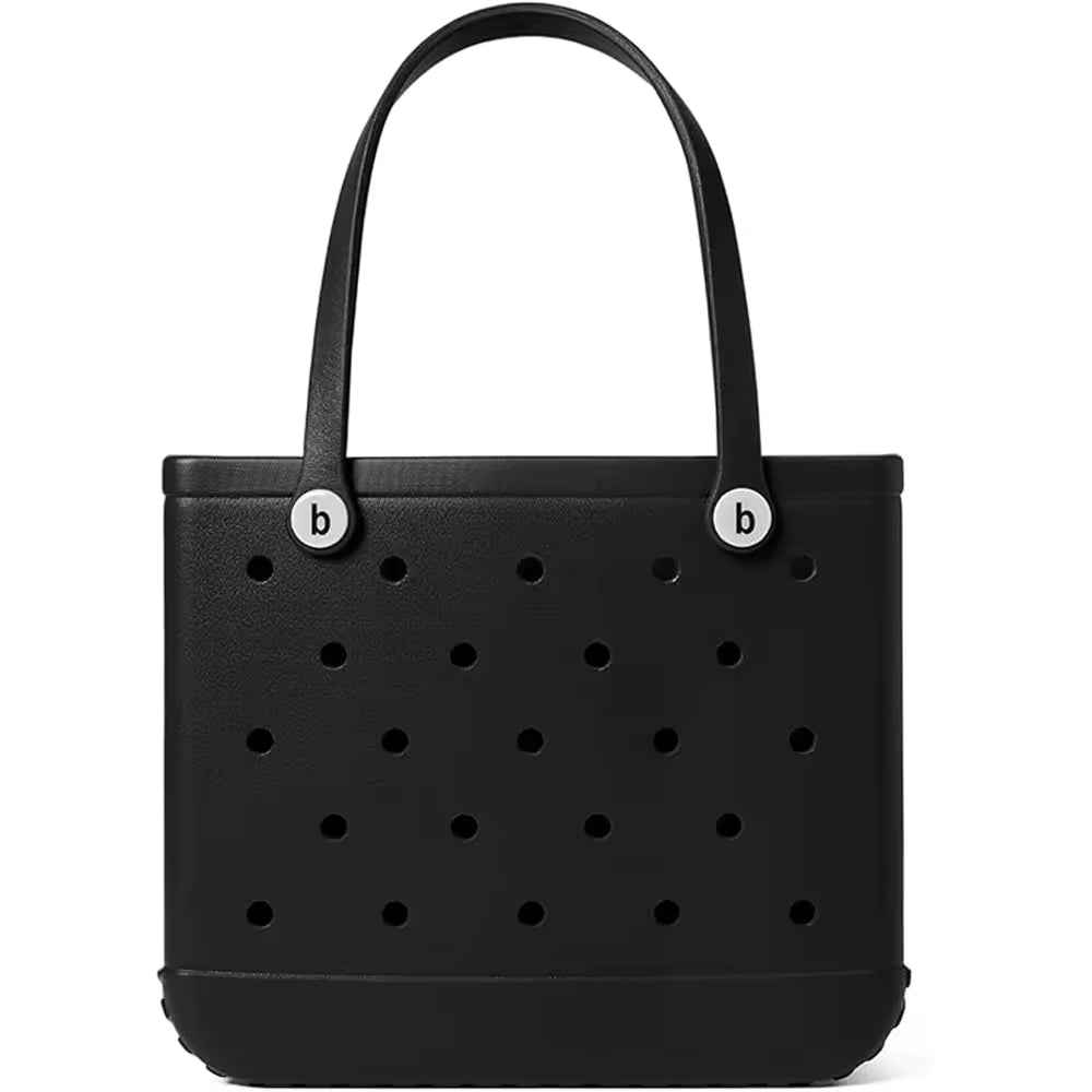 Bogg bag Small