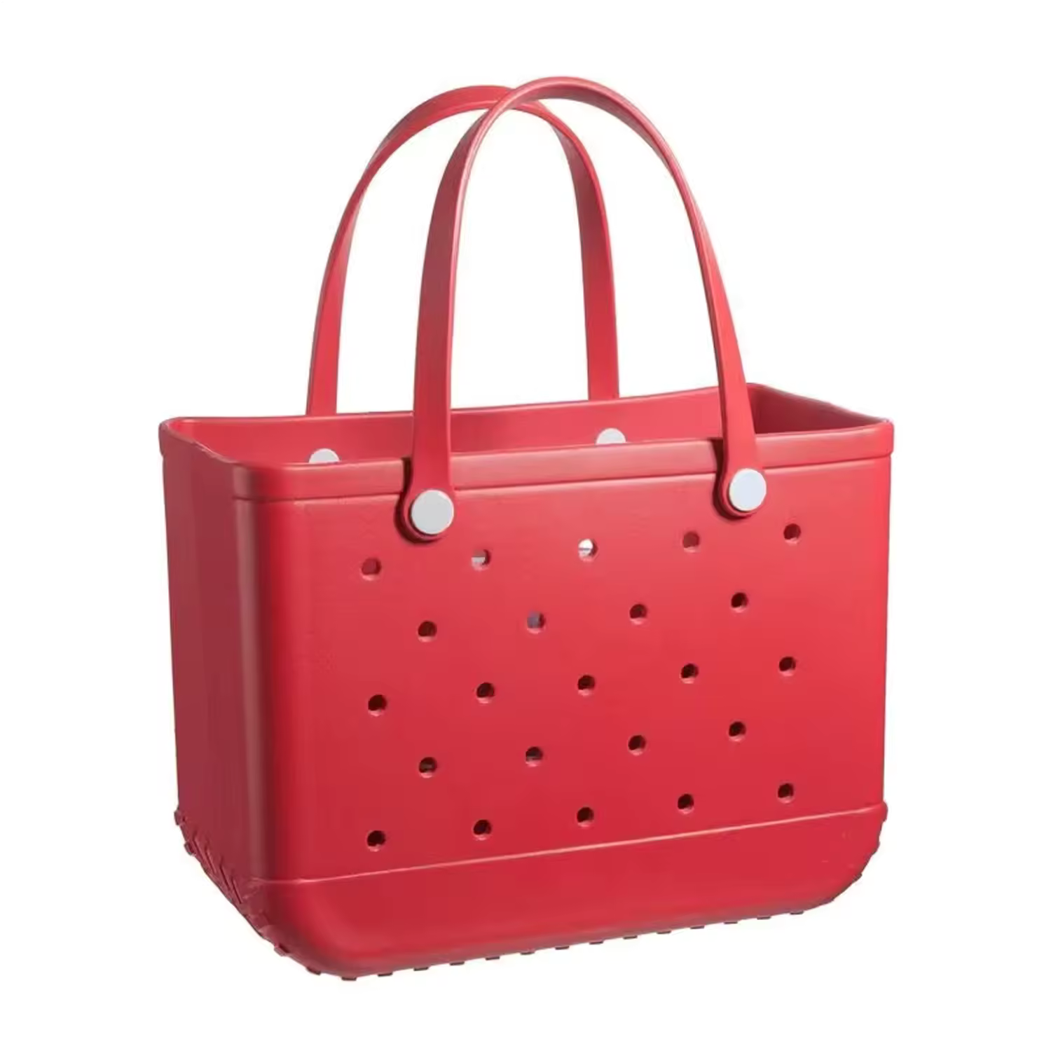 Bogg bag large
