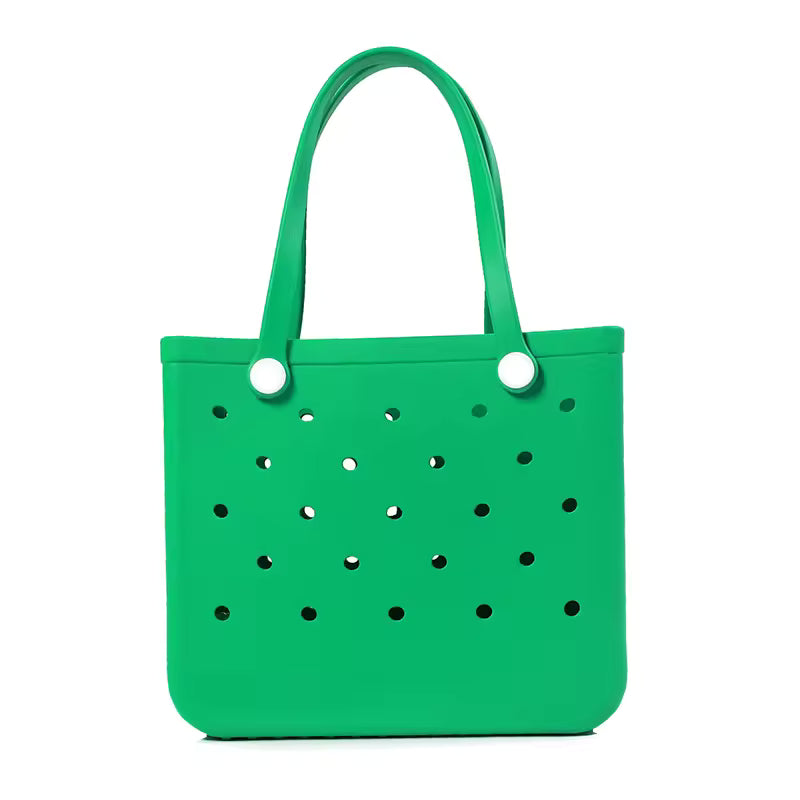 Bogg bag medium