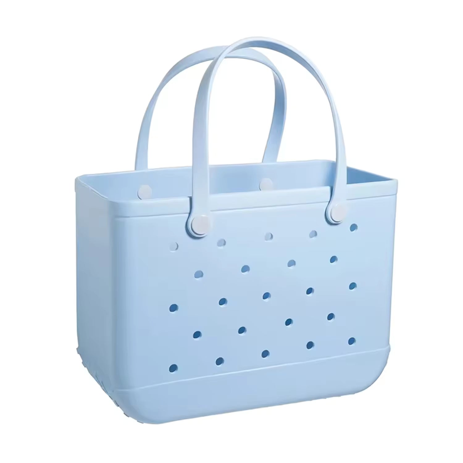 Bogg bag large