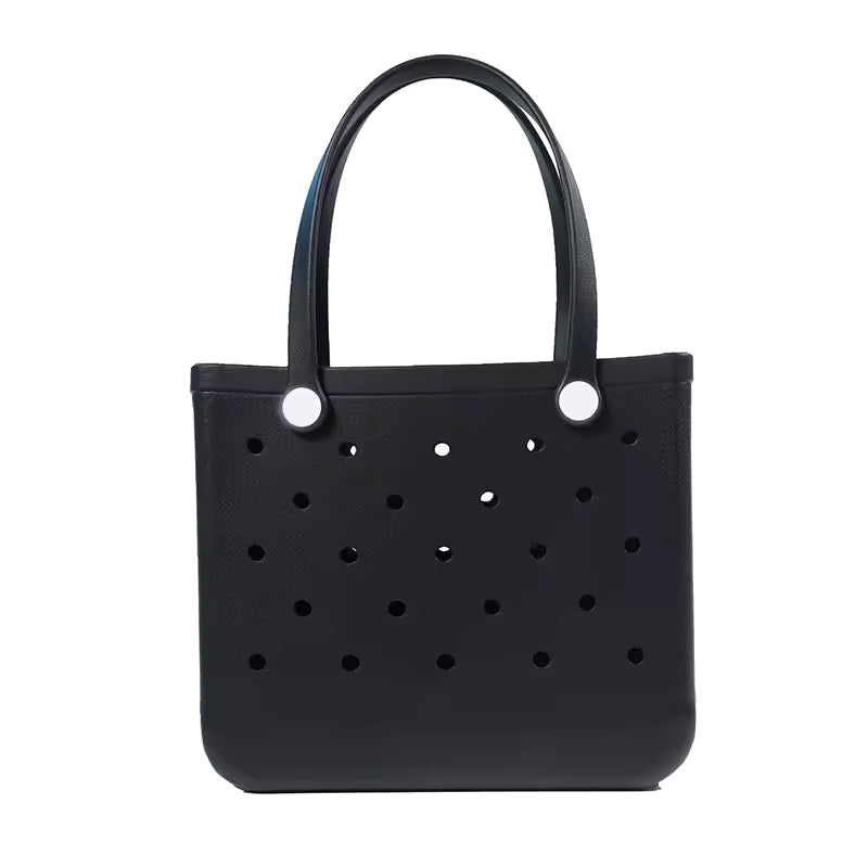 Bogg bag Small