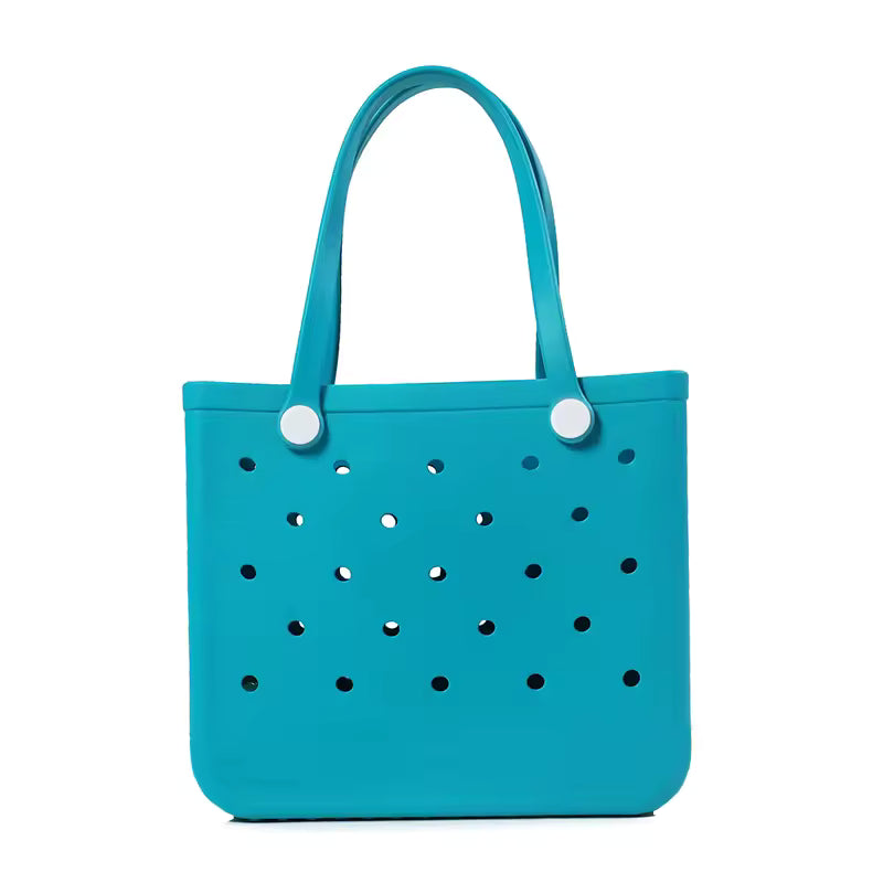 Bogg bag medium